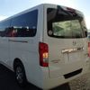 nissan caravan-van 2015 -NISSAN--Caravan Van LDF-VW2E26--VW2E26-019005---NISSAN--Caravan Van LDF-VW2E26--VW2E26-019005- image 6