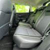 honda zr-v 2022 quick_quick_RZ3_RZ3-1000163 image 7