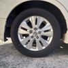 honda stepwagon 2012 -HONDA--Stepwgn RK5--RK5-1214348---HONDA--Stepwgn RK5--RK5-1214348- image 6