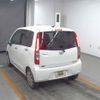 daihatsu move 2014 quick_quick_DBA-LA100S_LA100S-1054330 image 2