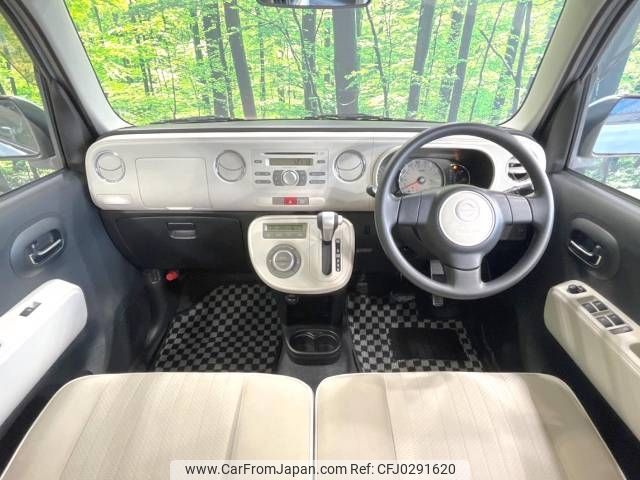 daihatsu mira-cocoa 2009 -DAIHATSU--Mira Cocoa DBA-L675S--L675S-0008902---DAIHATSU--Mira Cocoa DBA-L675S--L675S-0008902- image 2