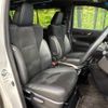 toyota vellfire 2022 -TOYOTA--Vellfire 3BA-AGH30W--AGH30-0415664---TOYOTA--Vellfire 3BA-AGH30W--AGH30-0415664- image 10