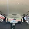 nissan serena 2005 -NISSAN--Serena CBA-NC25--NC25-006854---NISSAN--Serena CBA-NC25--NC25-006854- image 16