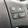 lexus is 2006 -LEXUS--Lexus IS DBA-GSE20--GSE20-2016923---LEXUS--Lexus IS DBA-GSE20--GSE20-2016923- image 10