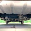 mazda cx-3 2017 CFJ1531236 image 20