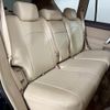 toyota land-cruiser-prado 2020 quick_quick_LDA-GDJ150W_GDJ150-0049097 image 6