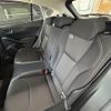 subaru impreza-wagon 2018 CFJ1590447 image 13