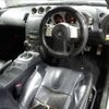 nissan fairlady-z 2002 -NISSAN 【宮崎 330ｿ7227】--Fairlady Z Z33--Z33-002460---NISSAN 【宮崎 330ｿ7227】--Fairlady Z Z33--Z33-002460- image 4