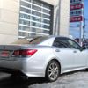 toyota crown 2016 -TOYOTA 【名変中 】--Crown AWS211--6007473---TOYOTA 【名変中 】--Crown AWS211--6007473- image 2