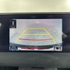 lexus es 2019 -LEXUS--Lexus ES 6AA-AXZH10--AXZH10-1005392---LEXUS--Lexus ES 6AA-AXZH10--AXZH10-1005392- image 23