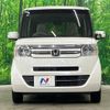 honda n-box 2017 -HONDA--N BOX DBA-JF1--JF1-1934802---HONDA--N BOX DBA-JF1--JF1-1934802- image 15