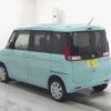 suzuki spacia 2017 -SUZUKI 【広島 582ｷ9615】--Spacia MK42S--179706---SUZUKI 【広島 582ｷ9615】--Spacia MK42S--179706- image 2