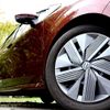nissan note 2022 -NISSAN--Note 6AA-E13--E13-092534---NISSAN--Note 6AA-E13--E13-092534- image 14