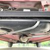 suzuki alto 2017 CFJ0460057 image 19
