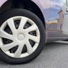 daihatsu move 2012 CFJ1835580 image 12