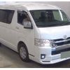 toyota hiace-wagon 2022 quick_quick_3BA-TRH214W_0069856 image 1