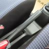suzuki alto 2021 -SUZUKI--Alto 3BA-HA36S--HA36S-132145---SUZUKI--Alto 3BA-HA36S--HA36S-132145- image 13