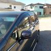 honda odyssey 2014 -HONDA--Odyssey DBA-RC1--RC1-1014403---HONDA--Odyssey DBA-RC1--RC1-1014403- image 9