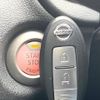 nissan note 2016 -NISSAN--Note DBA-E12--E12-515414---NISSAN--Note DBA-E12--E12-515414- image 9