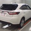 toyota harrier 2019 -TOYOTA--Harrier ZSU60W-0181731---TOYOTA--Harrier ZSU60W-0181731- image 2