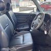 suzuki jimny 2011 -SUZUKI--Jimny ABA-JB23W--JB23W-667363---SUZUKI--Jimny ABA-JB23W--JB23W-667363- image 12