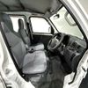 daihatsu hijet-cargo 2014 CMATCH_U00046939389 image 10