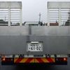 toyota dyna-truck 2018 -TOYOTA 【鹿児島 100ｾ6102】--Dyna TDG-XZU722--XZU722-0003392---TOYOTA 【鹿児島 100ｾ6102】--Dyna TDG-XZU722--XZU722-0003392- image 8