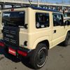 suzuki jimny 2021 -SUZUKI--Jimny 3BA-JB64W--JB64W-223567---SUZUKI--Jimny 3BA-JB64W--JB64W-223567- image 8