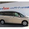 nissan serena 2016 -NISSAN 【名変中 】--Serena C27--000865---NISSAN 【名変中 】--Serena C27--000865- image 28