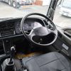 isuzu giga 2014 -ISUZU--Giga QKG-CXZ77AT--CXZ77AT-7008139---ISUZU--Giga QKG-CXZ77AT--CXZ77AT-7008139- image 14
