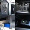 mitsubishi delica-d5 2008 -MITSUBISHI--Delica D5 CV5W--0109206---MITSUBISHI--Delica D5 CV5W--0109206- image 27