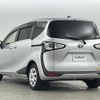 toyota sienta 2016 CFJ1902449 image 4