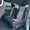 nissan serena 2016 CFJ1535256 image 10
