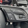 audi s5 2017 -AUDI--Audi S5 ABA-F5CWGL--WAUZZZF57JA039844---AUDI--Audi S5 ABA-F5CWGL--WAUZZZF57JA039844- image 5