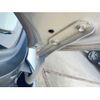 suzuki wagon-r 2010 CFJ1584452 image 22