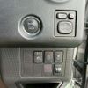 toyota spade 2013 CFJ1671896 image 14