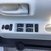 daihatsu move-canbus 2023 CFJ1755946 image 14