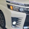 toyota voxy 2014 CFJ1573997 image 13