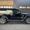 jeep wrangler 2022 CFJ1598086 image 3