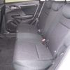 honda fit 2018 -HONDA--Fit GK3-1322123---HONDA--Fit GK3-1322123- image 8