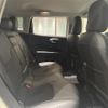 jeep compass 2020 CFJ1553582 image 10