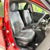 mazda demio 2019 -MAZDA--MAZDA2 3DA-DJ5FS--DJ5FS-600332---MAZDA--MAZDA2 3DA-DJ5FS--DJ5FS-600332- image 9