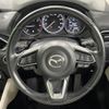 mazda cx-5 2018 -MAZDA--CX-5 3DA-KF2P--KF2P-205222---MAZDA--CX-5 3DA-KF2P--KF2P-205222- image 12