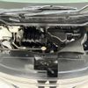 nissan serena 2014 quick_quick_NC26_NC26-021490 image 20