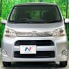 daihatsu move 2011 -DAIHATSU--Move DBA-LA100S--LA100S-0041080---DAIHATSU--Move DBA-LA100S--LA100S-0041080- image 14