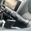 subaru levorg 2016 CFJ1739014 image 11