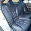 bmw 6-series 2014 CFJ1841178 image 10