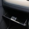 suzuki alto-lapin 2012 quick_quick_HE22S_HE22S-253200 image 7