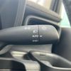 toyota sienta 2024 -TOYOTA--Sienta 6AA-MXPL10G--MXPL10-1165395---TOYOTA--Sienta 6AA-MXPL10G--MXPL10-1165395- image 23