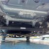 daihatsu thor 2019 -DAIHATSU--Thor M900S--0056865---DAIHATSU--Thor M900S--0056865- image 8